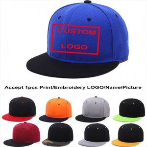 Custom Embroidered Logo Velour Baseball Cap Hats Cozy Adjustable Sports Caps - Product Image 4