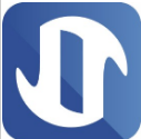 Suzhou Jiarong Security Technology Co., Ltd.