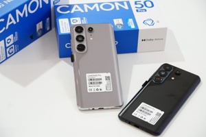 ราคาโทรศัพท์มือถือในจีน Camon50 pro 16G 256gb 24G 512gb ที่ยึดโทรศัพท์ในรถ s26 ultra 5g สมาร์ทโฟน - Product Image 1
