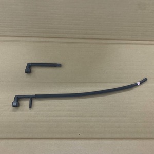 Bmw <b>Vacuum</b> <b>Pump</b> Hoses 11657607726 11657607727 For Replace Repair - Product Image 1