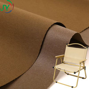 Tessuto Oxford in Nylon <span class=keywords><strong>Cordura</strong></span> 300GSM 1000D Rivestito in PU Ignifugo Ripstop Impermeabile per Borse da Esterno Tende Scarpe Superiori Sedie - Product Image 1