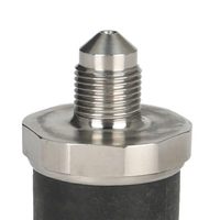 Capteur automatique BST OEM 0265005303 capteur de pression d'huile pour mercedes-benz Saab Audi VW réparation 5233283 8E0907597 52-33-283