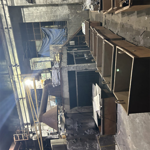 Oem Graafmachine Reserveonderdelen Nodulair Gietijzer En Aluminium Bouwmachines Componenten Zandgietpomp Industriële Auto-Onderdelen - Product Image 5