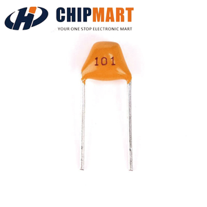 Chipmart SY54020ARMG – Vente en gros de circuits intégrés originaux SMD HTQFP TO <span class=keywords><strong>pour</strong></span> cartes de contrôle d'alimentation audio - Product Image 3