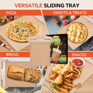 Scolza per Pizza, - Product Image 5