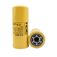 Mocar Filtre séparateur eau-carburant diesel de haute qualité Re47313 89821387 110366077