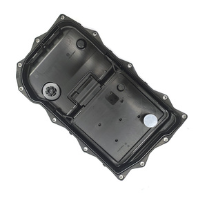 Cárter de Aceite de Transmisión 0501219037 0501220214 1087298130 52854834AB 68225344AA 68233701AA 68233701AB para BMW Chrysler Rolls-<span class=keywords><strong>Royce</strong></span> - Product Image 4