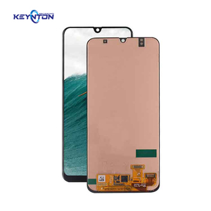 สำหรับ Samsung <span class=keywords><strong>Galaxy</strong></span> Series แสดง A22-4G หน้าจอ <span class=keywords><strong>A225</strong></span> A30 A11 A12ขายตรงจากผู้ผลิต - Product Image 5