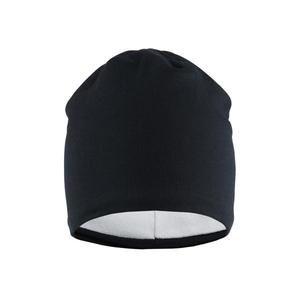 BLAKLADER-Bonnet taille unique 200300009900 Noir-EAN 7330509314371 ACCESSOIRES DE VÊTEMENTS DE TRAVAIL CHAPEAUX, CASQUETTES ET BONBOTTES - Product Image 1
