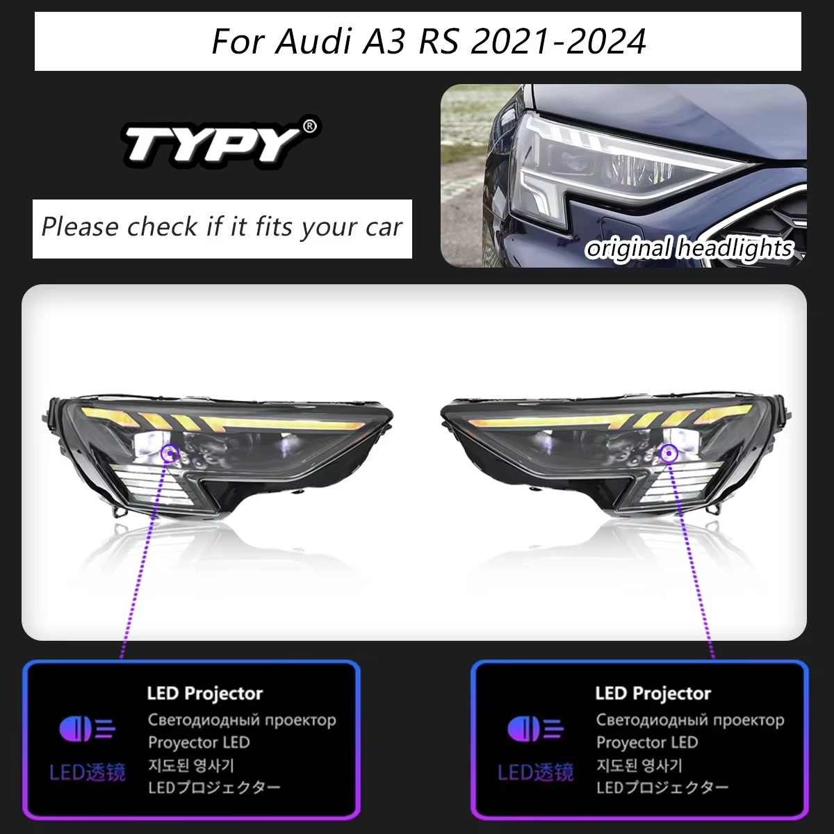 ธรรมชาติสีขาว