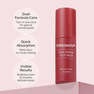 Crema en Barra para Ojos con Retinol y Ácido Hialurónico, Hidratante y Antiarrugas, para Reducir Bolsas en los Ojos, Ojeras y Líneas Finas, Personalizable OEM/ODM - Product Image 4