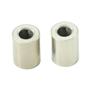 מטלורגיה אבקה sintered נירוסטה 304 קוצים דיוק גבוהה עבור אביזרים בלנדר - Product Image 5