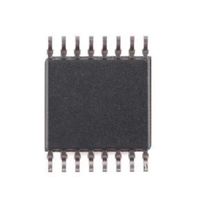 Multiplexor analógico de 4 canales <span class=keywords><strong>TI</strong></span>/Original y separador de señal multiplex IC - Product Image 3