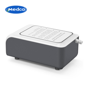 <span class=keywords><strong>Matelas</strong></span> <span class=keywords><strong>anti</strong></span>-escarres professionnel de haute qualité Medco en PVC pour hôpital avec pompe - Product Image 6