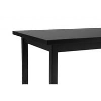 Mobilier de laboratoire, tables de laboratoire, table de travail pour laboratoire dentaire, tables de travail en métal pour la science