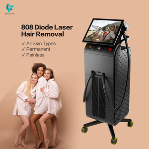 Chất lượng cao 2000 Wát Ice Titanium tẩy lông bằng <span class=keywords><strong>laser</strong></span> 3 bước sóng 755 808 1064 Salon sử dụng <span class=keywords><strong>Diode</strong></span> Máy tẩy lông bằng <span class=keywords><strong>laser</strong></span> - Product Image 1