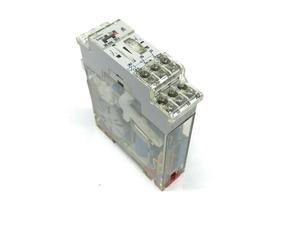 Nuevo Relé de Tiempo Original para Componentes Electrónicos MK7614.32 230VAC 2 CO Rango de Tiempo de 0.15s-30min - Product Image 4