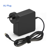 Cargador Universal para Portátil/Adaptador de Corriente PD 45W 65W 90W 100W TIPO-C para Dell HP Lenovo Xiaomi Huawei Acer Asus, etc. ¡Oferta!