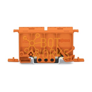 Wago 222500 - Nuovo - Product Image 1