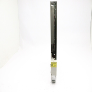 Módulo LT 6SN1123-1AA00-0AA2 PLC, Producto Nuevo Original, Envío Rápido, Garantía de 12 Meses, Calidad Garantizada, Listo para Enviar - Product Image 3