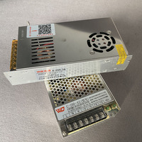 Kit de conversion LETOP Senyang Board Kit XP600 pour imprimante numérique à tête unique, carte mère, chariot, imprimante numérique à solvant écologique DX11