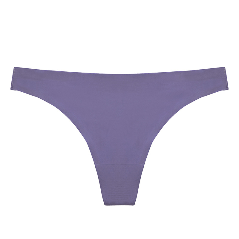 Lavanda