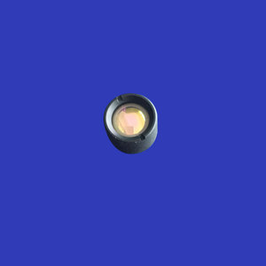 Hotselling dài tiêu cự Laser collimator ống kính với aspheric collimating ống kính - Product Image 6