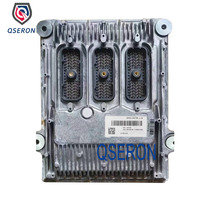 Module de commande ECU RE555539 Contrôleur de moteur niveau 34 pour John Deere
