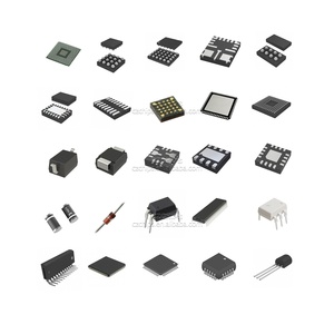 Circuitos integrados de alta precisión 374603 CZSKU:KT69DZ32 - Product Image 1