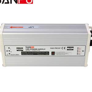 <span class=keywords><strong>Transformateur</strong></span> électrique 36V <span class=keywords><strong>20a</strong></span>, de 5000W, <span class=keywords><strong>220V</strong></span> à 110V, 5a, <span class=keywords><strong>12V</strong></span> Dc, alimentation 9V, 3000ma, 4 broches - Product Image 3