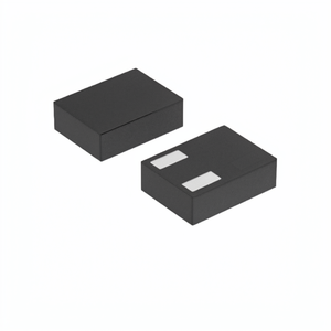 XC6129C27B7R-G Electronics Component Manufacturer Channel Power Management (PMIC) 4 XDFN - Product Image 1