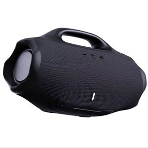 BOMBOX4 Portable <strong>Wireless</strong> <strong>Speakers</strong> Waterproof <strong>PC</strong> Column Outdoor Music 20W Player Gift Big Party BOMBOX4 <strong>Speaker</strong> - Product Image 5