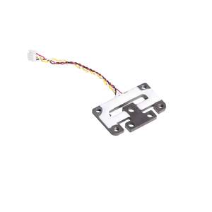 Creality K2 Plus Strain Gauge Leveling Sensor Metal 3D <b>Printer</b> Accessory Compatible <b>with</b> K2 Pro K2 Sermoon M300 K2 SE - Product Image 4