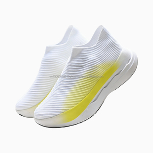 Zapatillas Deportivas Transpirables de Lujo para Mujer, Marca de Diseño, Coloridas, Nuevos Estilos, Producto de Tendencia en 2026 - Product Image 2