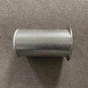 Changlin 957H Bánh Xe Tải phụ tùng W-15-00520 dầu thủy lực trở lại bộ lọc - Product Image 6