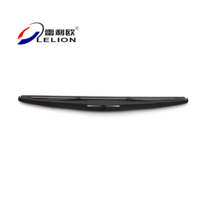 Wholesale Car External Accessories Rear <strong>Windshield</strong> Wiper Blades for <strong>NISSAN</strong> MARCH <strong>PATROL</strong> MURANO UPSTARTS