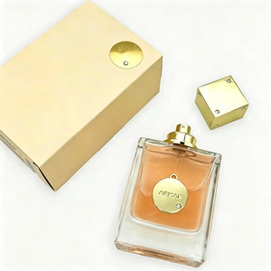 Parfum Homme Longue Durée 105ml EDP Intense Fumé Ananas Citron <span class=keywords><strong>Bois</strong></span> <span class=keywords><strong>de</strong></span> Bouleau, Design Chaîne Noire, Vente en Gros, Marque Privée, Nouveauté 2026 - Product Image 3