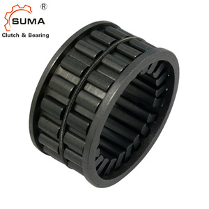 FE loạt một chiều Wedge bánh đà mang fe423z fe459z - Product Image 6