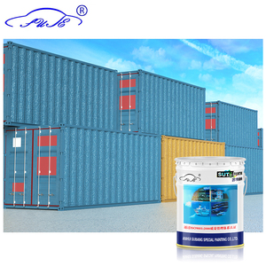 Prix bon marché <span class=keywords><strong>peinture</strong></span> antirouille alkyde <span class=keywords><strong>fer</strong></span> rouge <span class=keywords><strong>peinture</strong></span> antirouille pour <span class=keywords><strong>peinture</strong></span> de navire - Product Image 6