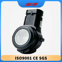 Capteur de radar de stationnement arrière X01-36020145 pour Li L7 L8 L9, pièces automobiles neuves d'origine, vente en gros, commande minimum 10 pièces