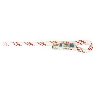 Cuerda CORTEX TALA 40 m 12 mm 35 kN con 1 Terminal BLA/Azul - Product Image 1