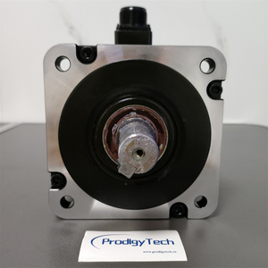 ECM-B3M-E21315SS1 đồng bằng 1.5KW ba pha <span class=keywords><strong>AC</strong></span> <span class=keywords><strong>servo</strong></span> Motor - Product Image 2