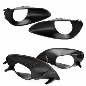 Противотуманная фара в сборе, замена для Toyota <span class=keywords><strong>Yaris</strong></span> <span class=keywords><strong>Sedan</strong></span> belta vios 2006 2010 2011 с переключателем проводки - Product Image 5