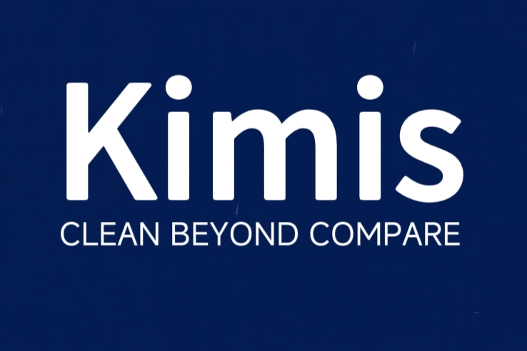 Suzhou Kimis Intelligent Technology Co., Ltd. logo
