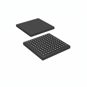 CYUSB3064-BZXI 121 LFBGA Electronic Chips Component In Stock Embedded - Product Image 1