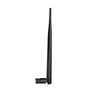 เสาอากาศ Ebyte TX433-JKS-20 VHF กำลังขยายสูง 433MHz แบบแท่งกาว สำหรับการสื่อสาร - Product Image 1
