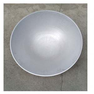 HPFS-400T液体铝立式液压压铸机 - Product Image 4