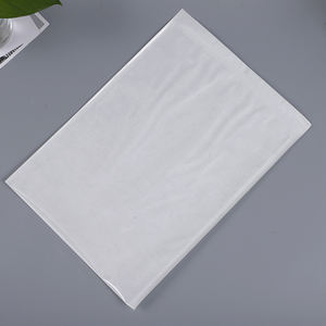 Sacchetto Sterile medico <span class=keywords><strong>Tyvek</strong></span> e sacchetto di carta Dupont <span class=keywords><strong>Tyvek</strong></span> - Product Image 3