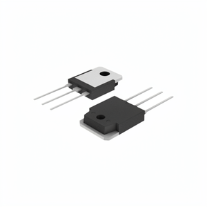 Transistores BOM IC en Stock TO-3P IXTQ30N60P Comprar Componentes Electrónicos en Línea - Product Image 1
