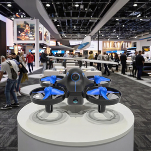 Ept 360 cán <span class=keywords><strong>RC</strong></span> bay <span class=keywords><strong>quadcopter</strong></span> điều khiển từ xa bay không người lái với chiều cao cố định - Product Image 2